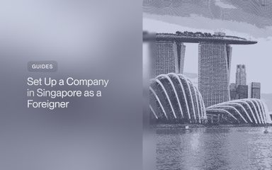 set-up-a-company-in-singapore-for-foreigners